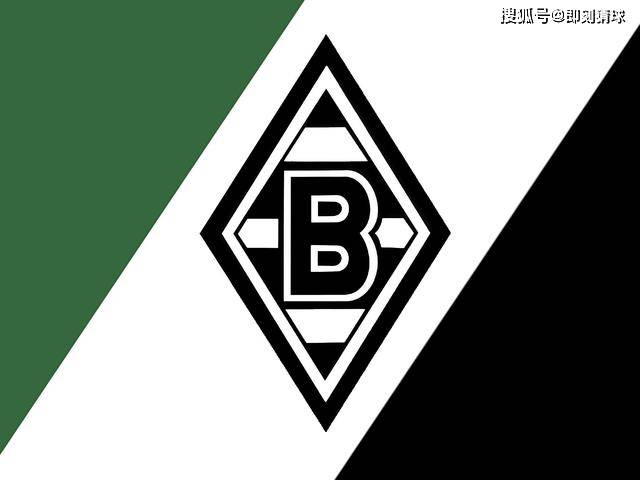 官方网站_门兴是哪个国家的球队