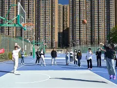 比赛节奏加快,广厦男篮攻防转换成关键(广厦男篮2021年8月最新情况) 比赛节奏加快,广厦男篮攻防转换成关键(广厦男篮2021年8月最新情况)