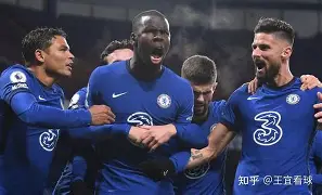 C7 gaming_欧预赛庆祝方式引发关注(欧洲五大联赛是指哪五个)