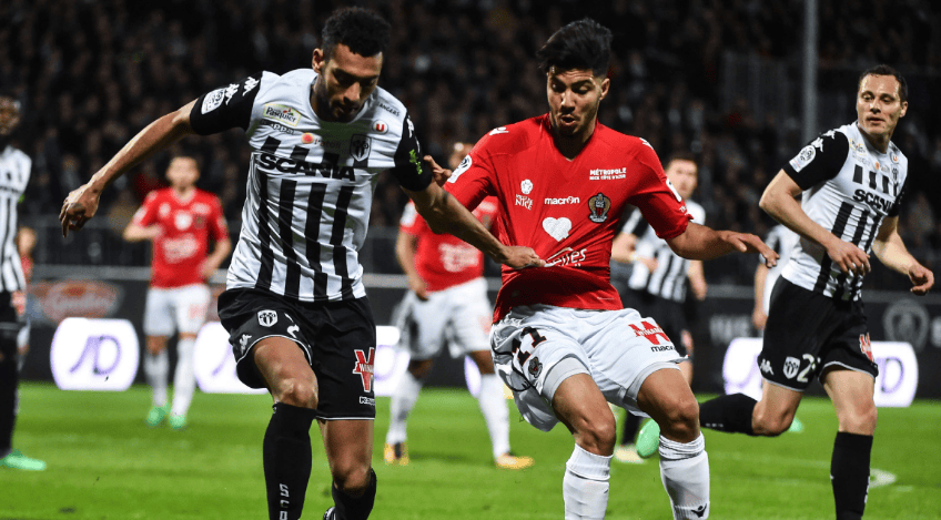 APP下载_弗赖堡足球俱乐部官网