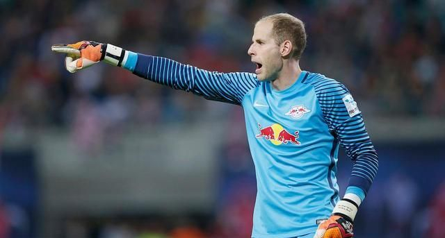 莱比锡红牛进攻效率提升了吗