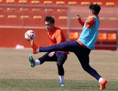 C7 gaming_热火防守强度提升(热火防守强度提升多少)