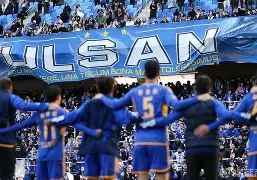 全北现代K联赛击败蔚山现代，古斯塔沃破门的简单介绍