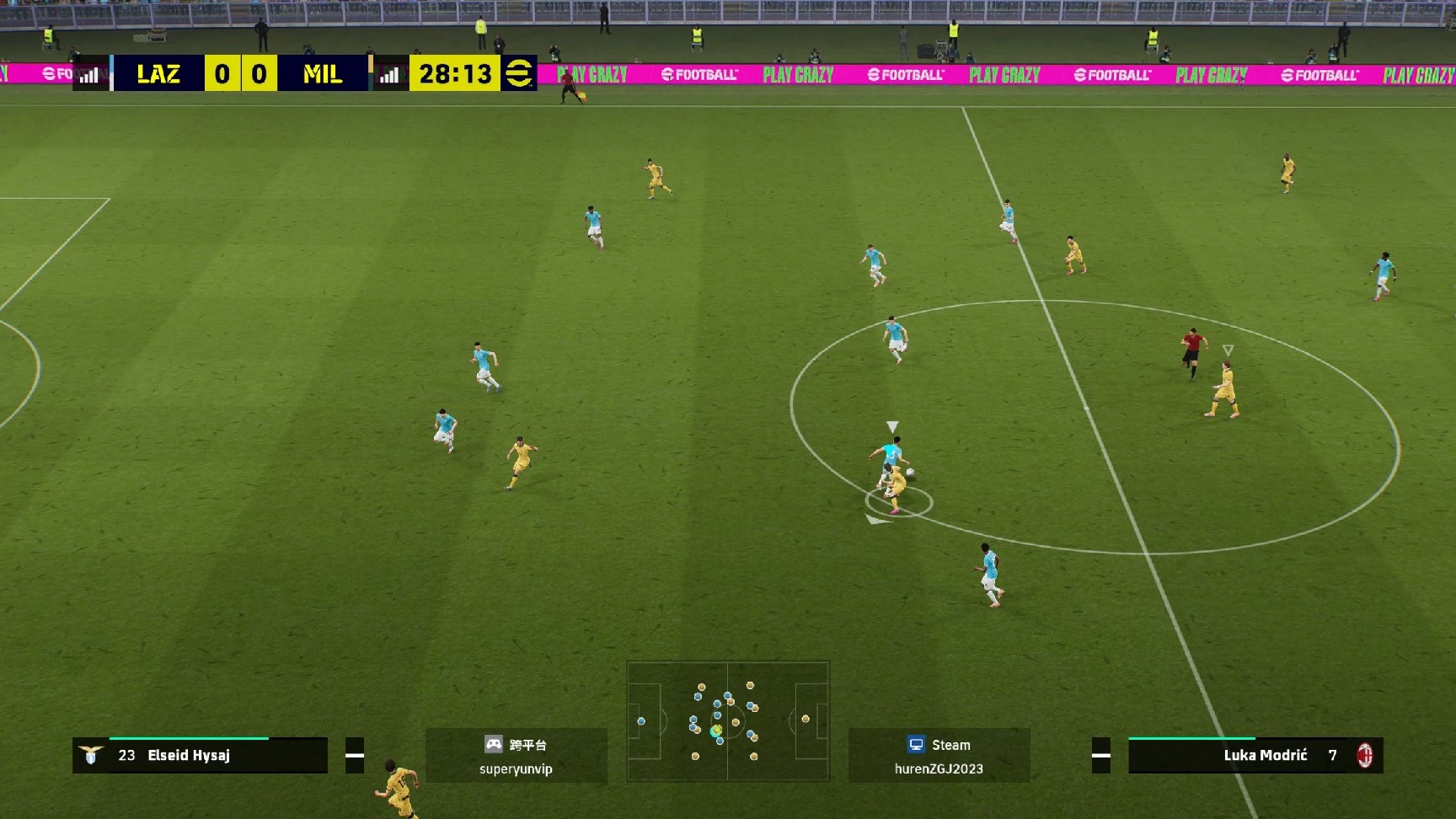 APP下载_关于AC米兰战胜拉齐奥，意甲欧战资格希望增强的信息