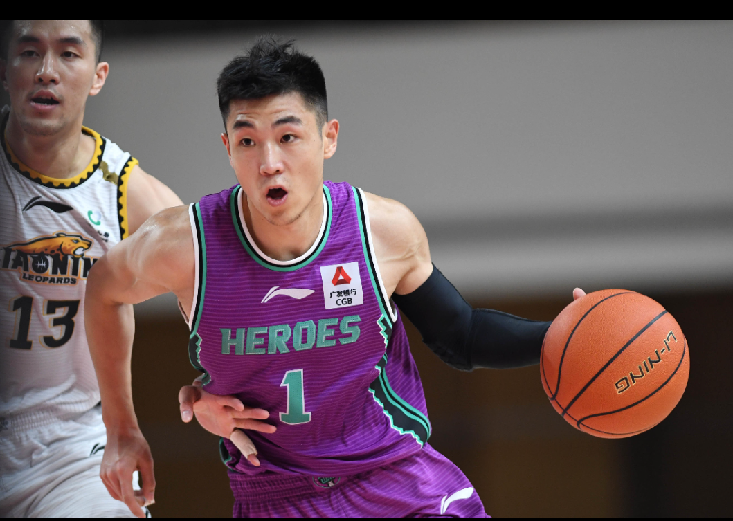 1月2日cba新疆对阵山东高速视频回放最新