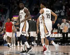 终场阶段稳定罚球锁定胜局什么意思