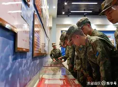 C7 gaming_临场指挥清晰果断，胜局逐步稳固